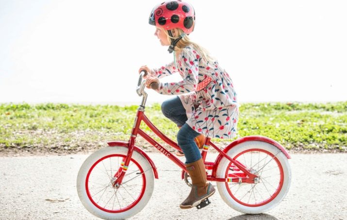 Велосипеди 20 дюймів: на який вік підходять велосипеди з діаметром коліс 20 дюймів? Огляд легких моделей з алюмінієвою рамою, рейтинг кращих моделей