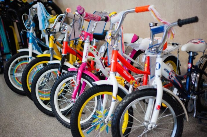 Велосипеди 20 дюймів: на який вік підходять велосипеди з діаметром коліс 20 дюймів? Огляд легких моделей з алюмінієвою рамою, рейтинг кращих моделей