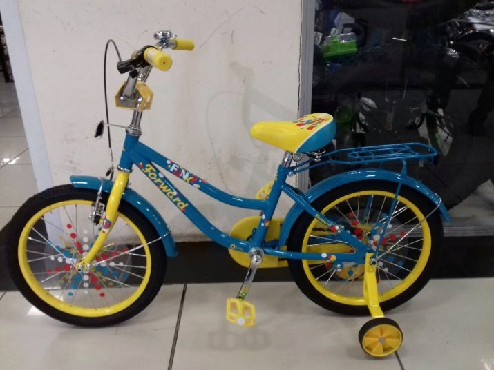 Велосипеди 20 дюймів: на який вік підходять велосипеди з діаметром коліс 20 дюймів? Огляд легких моделей з алюмінієвою рамою, рейтинг кращих моделей