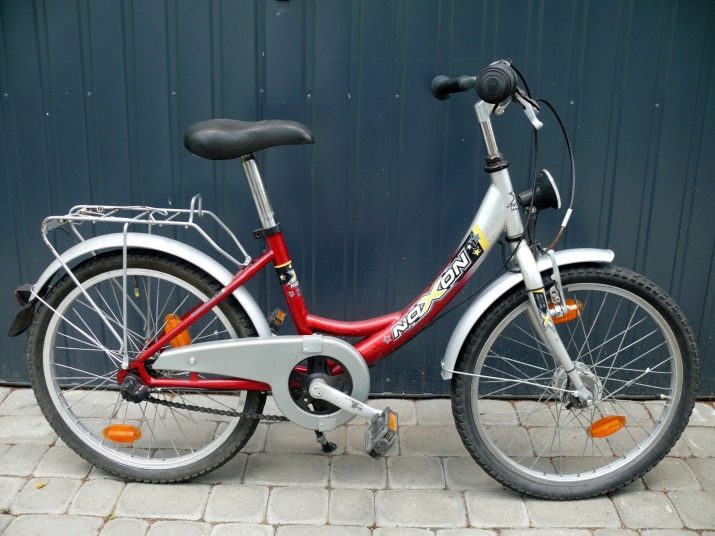 Велосипеди 20 дюймів: на який вік підходять велосипеди з діаметром коліс 20 дюймів? Огляд легких моделей з алюмінієвою рамою, рейтинг кращих моделей