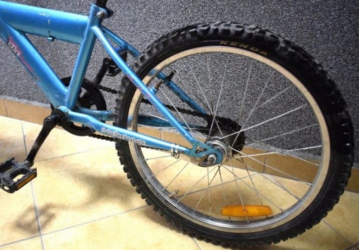 Велосипеди 20 дюймів: на який вік підходять велосипеди з діаметром коліс 20 дюймів? Огляд легких моделей з алюмінієвою рамою, рейтинг кращих моделей