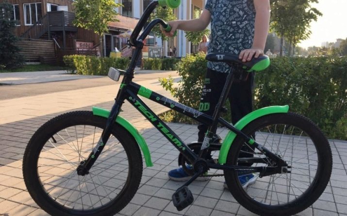 Велосипеди 20 дюймів: на який вік підходять велосипеди з діаметром коліс 20 дюймів? Огляд легких моделей з алюмінієвою рамою, рейтинг кращих моделей