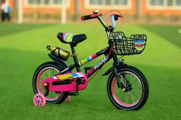 Велосипеди 20 дюймів: на який вік підходять велосипеди з діаметром коліс 20 дюймів? Огляд легких моделей з алюмінієвою рамою, рейтинг кращих моделей