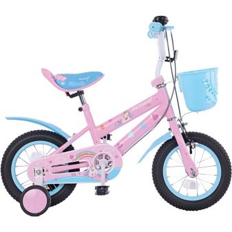 Велосипеди Actico: дитячі і дорослі велосипеди Actico 26 і 20, інші моделі. Відгуки власників