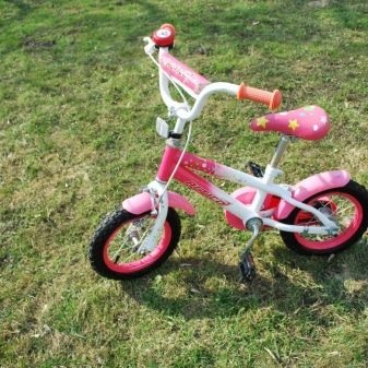 Велосипеди Actico: дитячі і дорослі велосипеди Actico 26 і 20, інші моделі. Відгуки власників