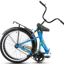 Велосипеди Altair (36 фото): кращі дитячі та дорослі велосипеди City 24 і City Boy 20, інші моделі для дівчаток і хлопчиків. Відгуки власників