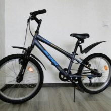 Велосипеди Altair (36 фото): кращі дитячі та дорослі велосипеди City 24 і City Boy 20, інші моделі для дівчаток і хлопчиків. Відгуки власників