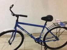 Велосипеди Altair (36 фото): кращі дитячі та дорослі велосипеди City 24 і City Boy 20, інші моделі для дівчаток і хлопчиків. Відгуки власників