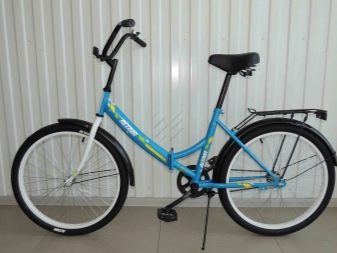 Велосипеди Altair (36 фото): кращі дитячі та дорослі велосипеди City 24 і City Boy 20, інші моделі для дівчаток і хлопчиків. Відгуки власників
