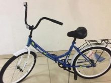 Велосипеди Altair (36 фото): кращі дитячі та дорослі велосипеди City 24 і City Boy 20, інші моделі для дівчаток і хлопчиків. Відгуки власників