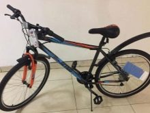 Велосипеди Altair (36 фото): кращі дитячі та дорослі велосипеди City 24 і City Boy 20, інші моделі для дівчаток і хлопчиків. Відгуки власників