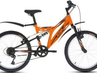 Велосипеди Altair (36 фото): кращі дитячі та дорослі велосипеди City 24 і City Boy 20, інші моделі для дівчаток і хлопчиків. Відгуки власників