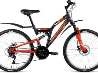 Велосипеди Altair (36 фото): кращі дитячі та дорослі велосипеди City 24 і City Boy 20, інші моделі для дівчаток і хлопчиків. Відгуки власників