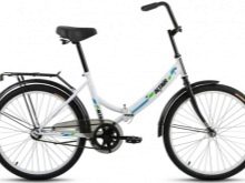 Велосипеди Altair (36 фото): кращі дитячі та дорослі велосипеди City 24 і City Boy 20, інші моделі для дівчаток і хлопчиків. Відгуки власників