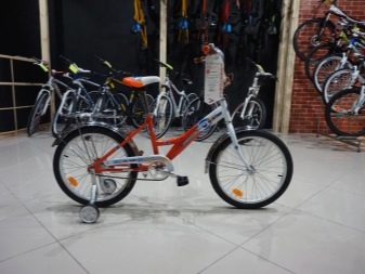 Велосипеди Altair (36 фото): кращі дитячі та дорослі велосипеди City 24 і City Boy 20, інші моделі для дівчаток і хлопчиків. Відгуки власників