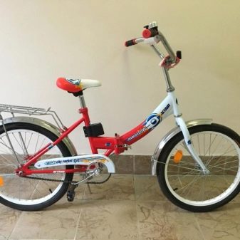 Велосипеди Altair (36 фото): кращі дитячі та дорослі велосипеди City 24 і City Boy 20, інші моделі для дівчаток і хлопчиків. Відгуки власників