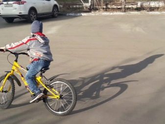 Велосипеди Altair (36 фото): кращі дитячі та дорослі велосипеди City 24 і City Boy 20, інші моделі для дівчаток і хлопчиків. Відгуки власників