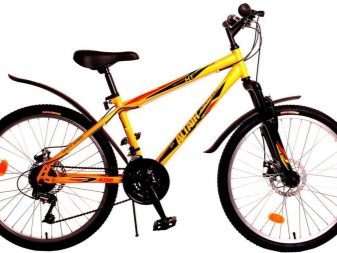 Велосипеди Altair (36 фото): кращі дитячі та дорослі велосипеди City 24 і City Boy 20, інші моделі для дівчаток і хлопчиків. Відгуки власників