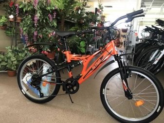 Велосипеди Altair (36 фото): кращі дитячі та дорослі велосипеди City 24 і City Boy 20, інші моделі для дівчаток і хлопчиків. Відгуки власників