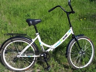 Велосипеди Altair (36 фото): кращі дитячі та дорослі велосипеди City 24 і City Boy 20, інші моделі для дівчаток і хлопчиків. Відгуки власників