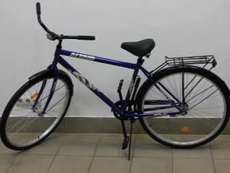 Велосипеди Altair (36 фото): кращі дитячі та дорослі велосипеди City 24 і City Boy 20, інші моделі для дівчаток і хлопчиків. Відгуки власників