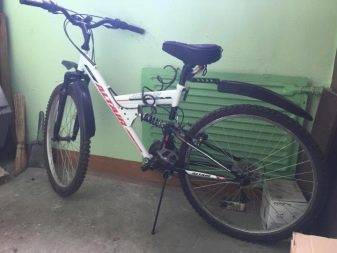 Велосипеди Altair (36 фото): кращі дитячі та дорослі велосипеди City 24 і City Boy 20, інші моделі для дівчаток і хлопчиків. Відгуки власників