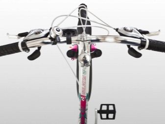 Велосипеди Aspect: країна-виробник. Nickel і Ideal, Alma та Stimul, інші моделі. Відгуки