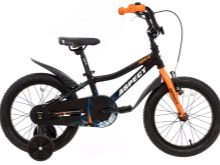 Велосипеди Aspect: країна-виробник. Nickel і Ideal, Alma та Stimul, інші моделі. Відгуки