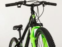 Велосипеди Aspect: країна-виробник. Nickel і Ideal, Alma та Stimul, інші моделі. Відгуки