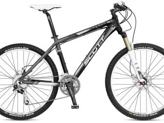 Велосипеди Aspect: країна-виробник. Nickel і Ideal, Alma та Stimul, інші моделі. Відгуки