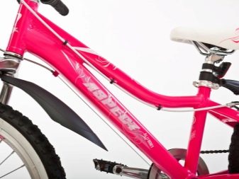 Велосипеди Aspect: країна-виробник. Nickel і Ideal, Alma та Stimul, інші моделі. Відгуки