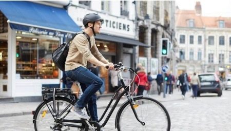 Велосипеди B’c Twin: велосипеди Rockrider, Hoptown і інші моделі, країна-виробник. Відгуки власників