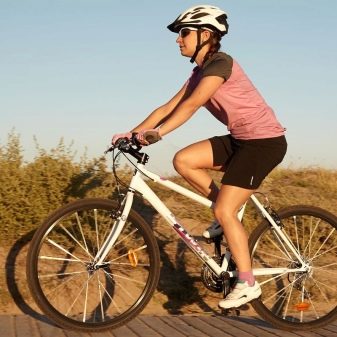 Велосипеди B’c Twin: велосипеди Rockrider, Hoptown і інші моделі, країна-виробник. Відгуки власників