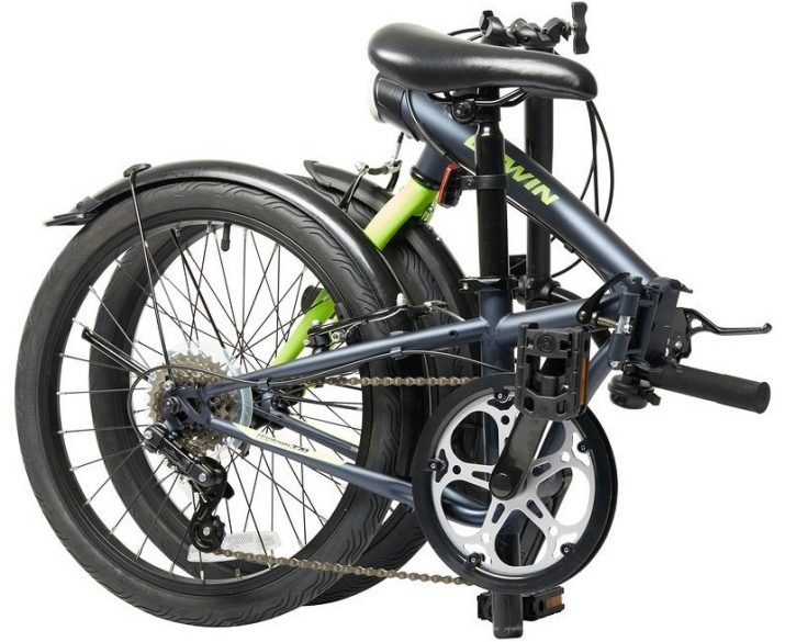 Велосипеди B’c Twin: велосипеди Rockrider, Hoptown і інші моделі, країна-виробник. Відгуки власників