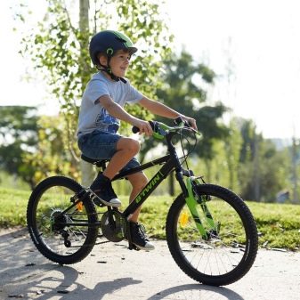 Велосипеди B’c Twin: велосипеди Rockrider, Hoptown і інші моделі, країна-виробник. Відгуки власників