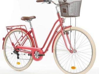 Велосипеди B’c Twin: велосипеди Rockrider, Hoptown і інші моделі, країна-виробник. Відгуки власників