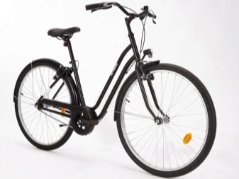 Велосипеди B’c Twin: велосипеди Rockrider, Hoptown і інші моделі, країна-виробник. Відгуки власників