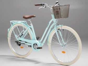 Велосипеди B’c Twin: велосипеди Rockrider, Hoptown і інші моделі, країна-виробник. Відгуки власників