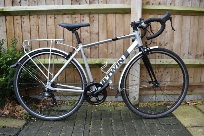 Велосипеди B’c Twin: велосипеди Rockrider, Hoptown і інші моделі, країна-виробник. Відгуки власників