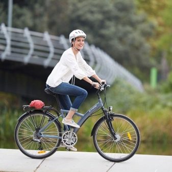 Велосипеди B’c Twin: велосипеди Rockrider, Hoptown і інші моделі, країна-виробник. Відгуки власників