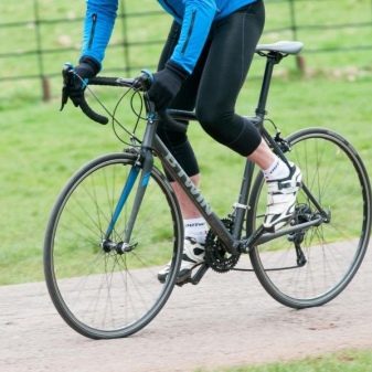 Велосипеди B’c Twin: велосипеди Rockrider, Hoptown і інші моделі, країна-виробник. Відгуки власників