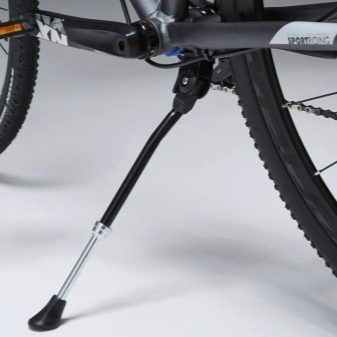 Велосипеди B’c Twin: велосипеди Rockrider, Hoptown і інші моделі, країна-виробник. Відгуки власників