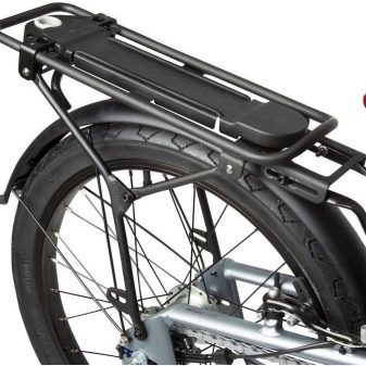 Велосипеди B’c Twin: велосипеди Rockrider, Hoptown і інші моделі, країна-виробник. Відгуки власників