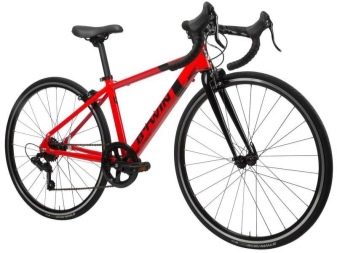 Велосипеди B’c Twin: велосипеди Rockrider, Hoptown і інші моделі, країна-виробник. Відгуки власників