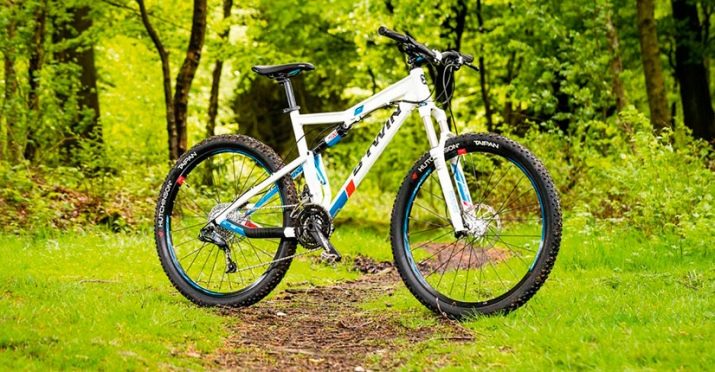 Велосипеди B’c Twin: велосипеди Rockrider, Hoptown і інші моделі, країна-виробник. Відгуки власників