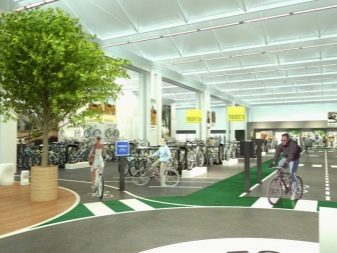 Велосипеди B’c Twin: велосипеди Rockrider, Hoptown і інші моделі, країна-виробник. Відгуки власників