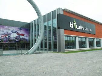 Велосипеди B’c Twin: велосипеди Rockrider, Hoptown і інші моделі, країна-виробник. Відгуки власників