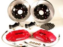 Велосипеди B’c Twin: велосипеди Rockrider, Hoptown і інші моделі, країна-виробник. Відгуки власників