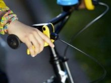 Велосипеди B’c Twin: велосипеди Rockrider, Hoptown і інші моделі, країна-виробник. Відгуки власників