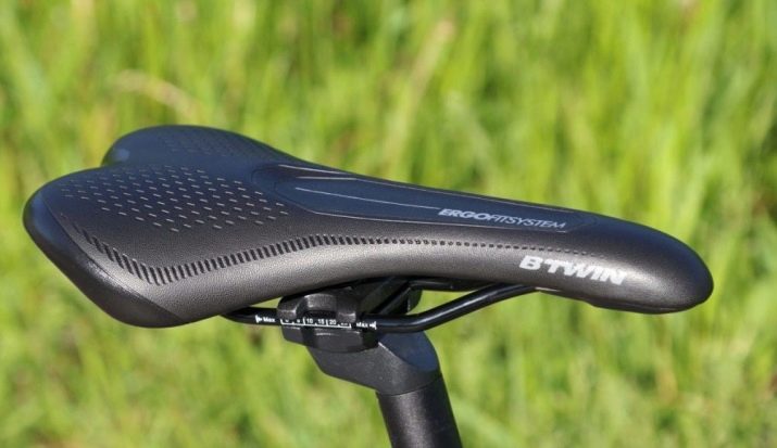 Велосипеди B’c Twin: велосипеди Rockrider, Hoptown і інші моделі, країна-виробник. Відгуки власників